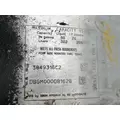 International PROSTAR Fuel Tank thumbnail 10