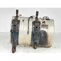 International PROSTAR Fuel Tank thumbnail 4