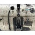 International PROSTAR Fuel Tank thumbnail 7