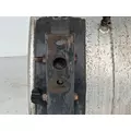 International PROSTAR Fuel Tank thumbnail 8
