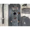 International PROSTAR Fuel Tank thumbnail 9