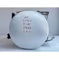 International PROSTAR Fuel Tank thumbnail 2