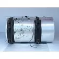 International PROSTAR Fuel Tank thumbnail 3