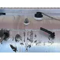 International PROSTAR Fuel Tank thumbnail 6