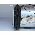 International PROSTAR Fuel Tank thumbnail 7