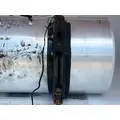 International PROSTAR Fuel Tank thumbnail 8