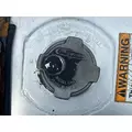 International PROSTAR Fuel Tank thumbnail 1