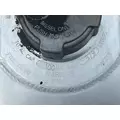 International PROSTAR Fuel Tank thumbnail 2