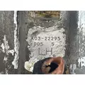 International PROSTAR Fuel Tank thumbnail 3