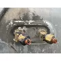 International PROSTAR Fuel Tank thumbnail 4