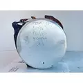 International PROSTAR Fuel Tank thumbnail 5