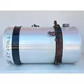 International PROSTAR Fuel Tank thumbnail 6