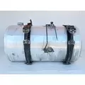 International PROSTAR Fuel Tank thumbnail 7