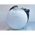 International PROSTAR Fuel Tank thumbnail 8