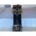 International PROSTAR Fuel Tank thumbnail 9