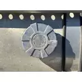 International PROSTAR Fuel Tank thumbnail 1
