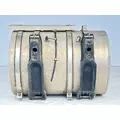 International PROSTAR Fuel Tank thumbnail 5
