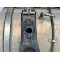 International PROSTAR Fuel Tank thumbnail 7