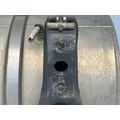 International PROSTAR Fuel Tank thumbnail 8