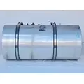 International PROSTAR Fuel Tank thumbnail 1