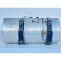International PROSTAR Fuel Tank thumbnail 3