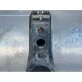 International PROSTAR Fuel Tank thumbnail 5