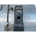International PROSTAR Fuel Tank thumbnail 6