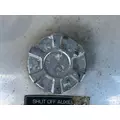 International PROSTAR Fuel Tank thumbnail 7