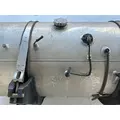 International PROSTAR Fuel Tank thumbnail 8