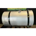 International PROSTAR Fuel Tank thumbnail 1