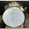 International PROSTAR Fuel Tank thumbnail 2