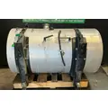 International PROSTAR Fuel Tank thumbnail 3