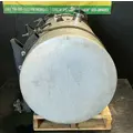 International PROSTAR Fuel Tank thumbnail 4