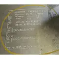 International PROSTAR Fuel Tank thumbnail 5