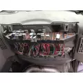 International PROSTAR Fuse Box thumbnail 2