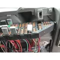 International PROSTAR Fuse Box thumbnail 3