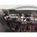 International PROSTAR Fuse Box thumbnail 4