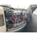 International PROSTAR Fuse Box thumbnail 1