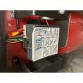 International PROSTAR Fuse Box thumbnail 1