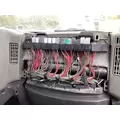 International PROSTAR Fuse Box thumbnail 1