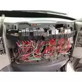 International PROSTAR Fuse Box thumbnail 1