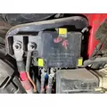 International PROSTAR Fuse Box thumbnail 1