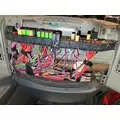 International PROSTAR Fuse Box thumbnail 1
