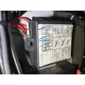 International PROSTAR Fuse Box thumbnail 1