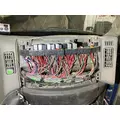 International PROSTAR Fuse Box thumbnail 1