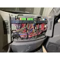 International PROSTAR Fuse Box thumbnail 1