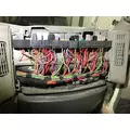 International PROSTAR Fuse Box thumbnail 1