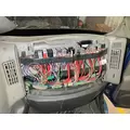 International PROSTAR Fuse Box thumbnail 1