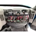 International PROSTAR Fuse Box thumbnail 1