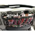 International PROSTAR Fuse Box thumbnail 1